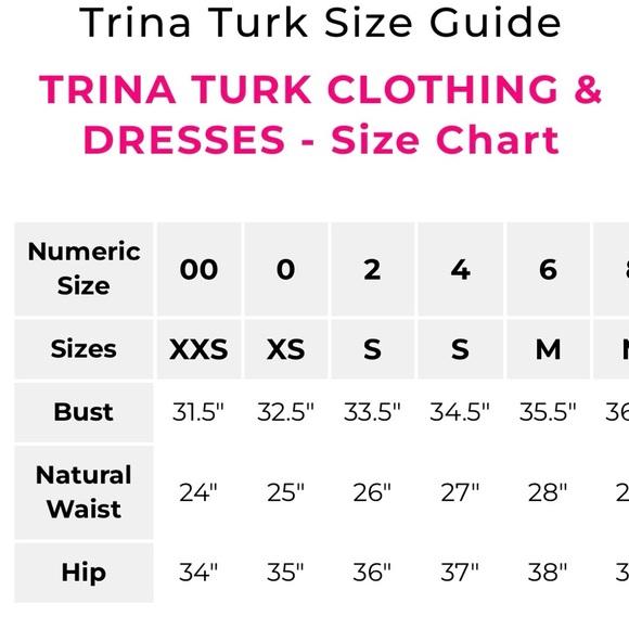 Trina Turk - Teal wool coat with fur trimmed hood - Picture 10 of 10